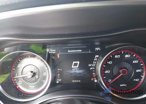 2021 Dodge Charger Sxt Rwd из США, поврежденный, VIN 2C3CDXBG6MH548174